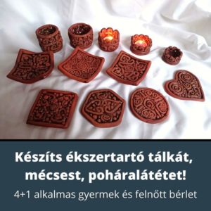 Keramia-szakkor-4-1-alkalmas-berlet-www.kreativszakkor.hu_
