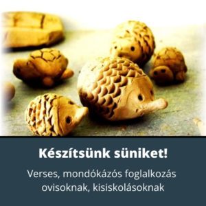 Keramia-szakkor-Sunik-www.kreativszakkor.hu_