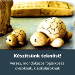 Keramia-szakkor-Teknosok-www.kreativszakkor.hu_